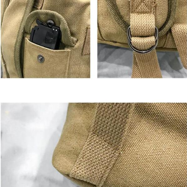 Фабрика физкультуры водонепроницаемые спортивные путешествия Tote рюкзаки