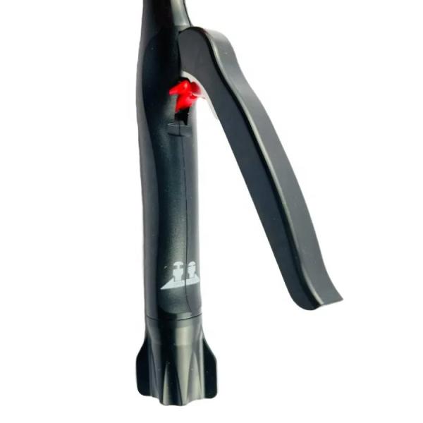 Sterile Painless Medical Disposable PPH Stapler With Hemorrhoid And Prolapse Stapler Set Anorectal Stapler