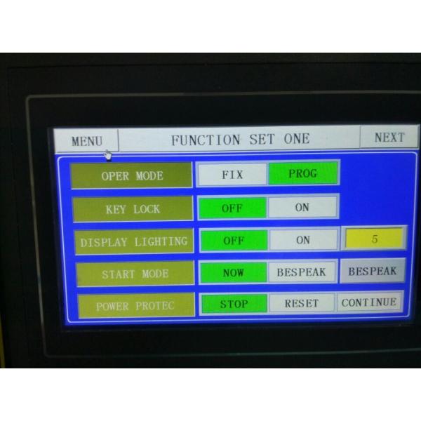 Temperature Humidity Combined Salt Spray Test Chamber For Corrosion Testing