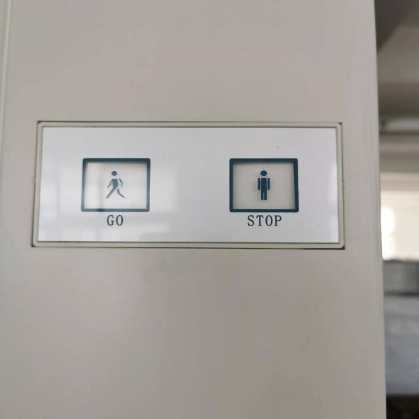 304 Нержавеющая сталь Душевая комната