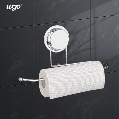 5kg Loading Bathroom Paper Roll Holder 25cm Wide Paper Dispenser Roll