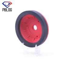 Roda de Segemented do disco de moedura da laje 180mm da roda de moedura da rocha do ODM