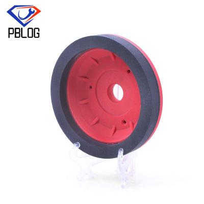 Roda de Segemented do disco de moedura da laje 180mm da roda de moedura da rocha do ODM