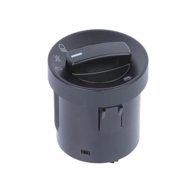 Interruptor automático de faróis para caminhão MAN TGA TGX TGM TGX OEM 81255056876