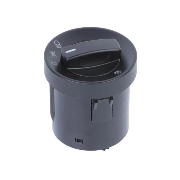 Автомобильный переключатель фар для грузовика MAN TGA TGX TGM TGX OEM 81255056876