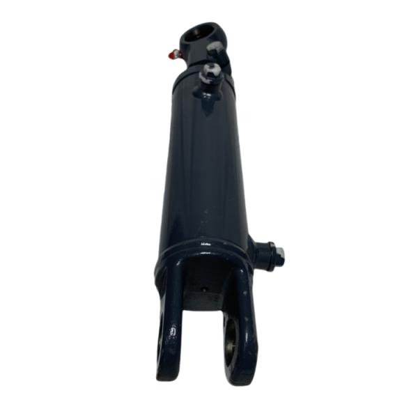 Durable Steel Hydraulic Cylinder Assembly for CPD20 Forklift Tilting with Long Working Life