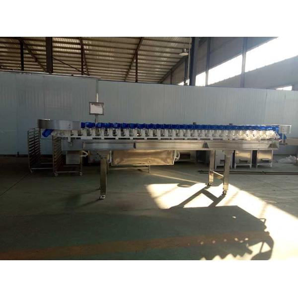 Fruit Vegetable Avocado Grader Grading Machine Weight Sorter Machine Commercial
