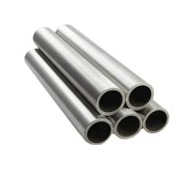 A barra Rod Tube Pipe Annealed With do zircônio de ASTM B550 Zr702 lustrou de superfície