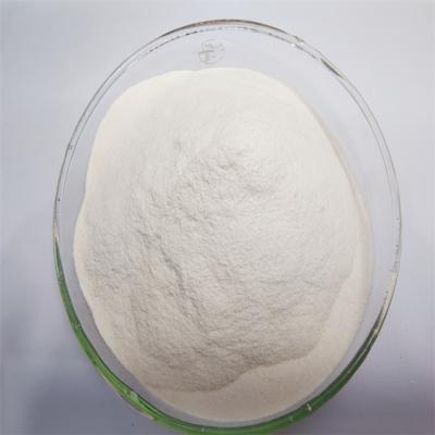 Magnesium Amino Acids Chelated Proteinate 18% For Horse Nutrition Supplements