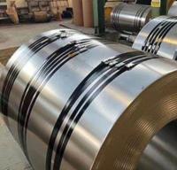 GH333 Alloy Nickel Based Superalloy With High Strength Excellent Oxidation Resistance