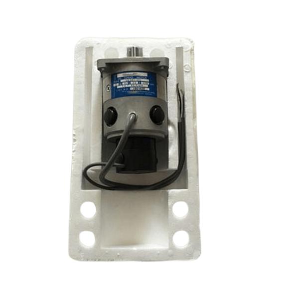 HSEC8-140-01-S-DV-A-WT-TR