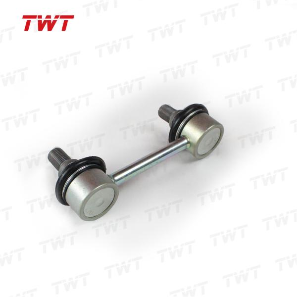 TWT 48830-22041 Stabilizer Link Rubber Wear Indicators 4883022041 for Toyota Crown 1995-