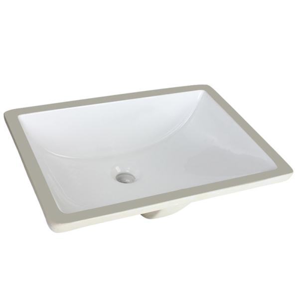 La place Ada Approved Bathroom Sinks Quick relient Ada Handicap Sink 510mm
