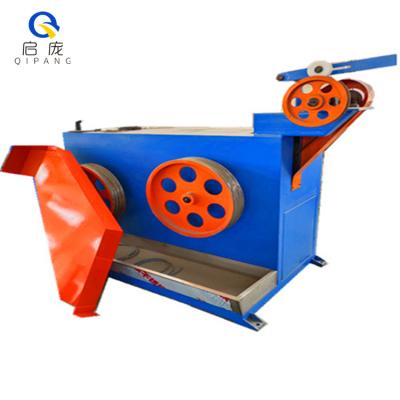 100kg/H 50mm Screw Dia 30mm Cable Extruder Machine