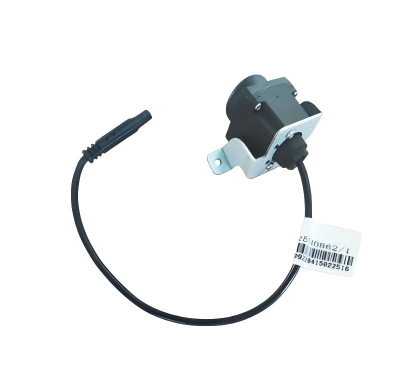 WG9525580862 Right Side Camera for Heavy Duty Truck HOWO SINOTRUK