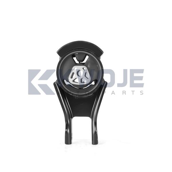 F01-1001720/DT/FL Car Engine Mount Assembly RR ENGINE MOUNT-LWR BODY For Jetour X70