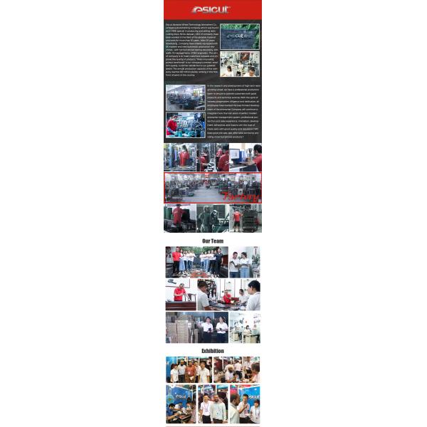 камня дисков диаманта 114x20x1.8mm диск вырезывания истирательного керамического мраморного конкретный