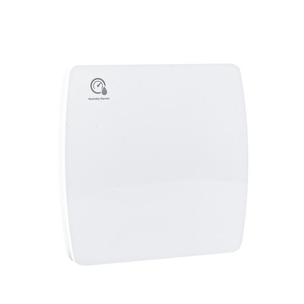 OEM/ODM Customized Ventilation Exhaust Ceiling Wall Fan With Light Air Extractor Fan