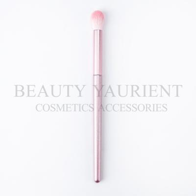 High Performance Single Piece Blending Makeup Brush Daily Makeup Brush 15g