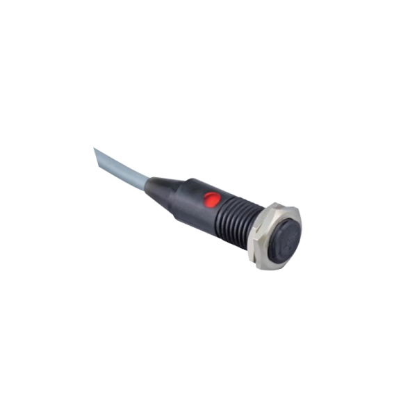 Highly Sensitive Fast Magnetic Proximity Sensors for Motor Overload protection and Torque Detection ZPS024H
