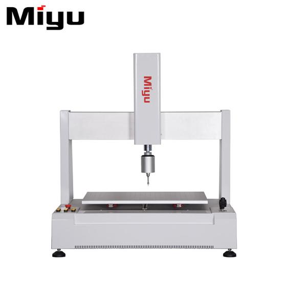 900W Load Testing Machine Three Axis Automatic High Precision  220 Volt