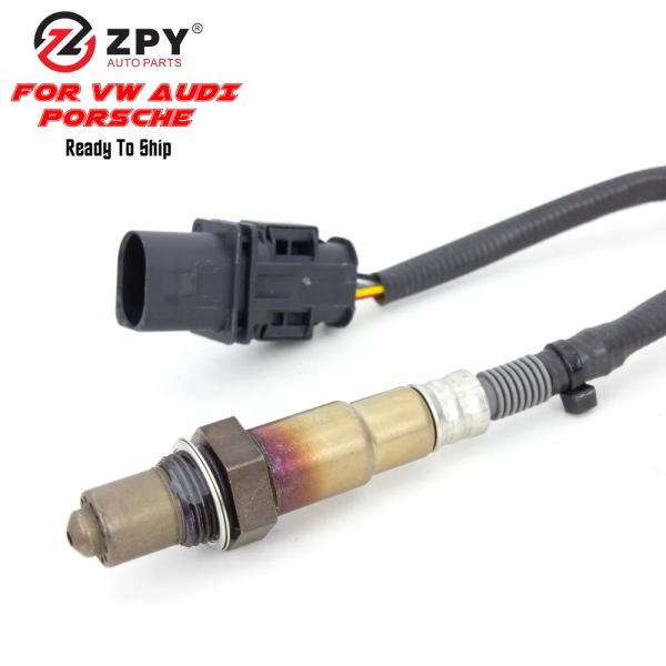 94860613300 94860613302 Sensor de oxigénio Para o Porsche Cayenne 958 92A 4.8 S GTS M48 2010-2018