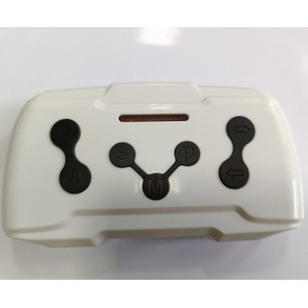 12v hors route Voyage en voiture électrique en voiture de jouet pour tout-petits 2 places Adapté à l'âge 3-8 ans