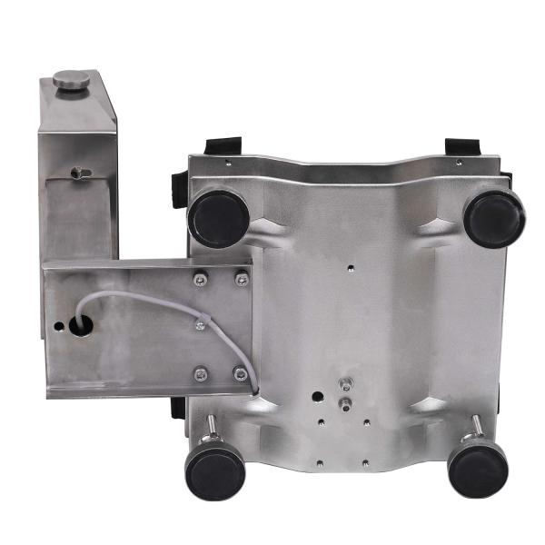 Échelle étanche haute résolution n 3000 alimentation électrique 50/60Hz étanche durable durable polyvalent professionnel