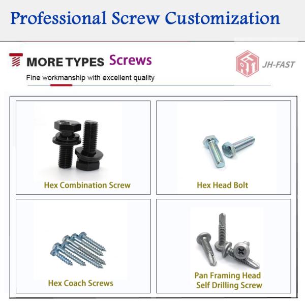 Продаются сборки для стиральной машины с пружинным замком из углеродистой стали, черного оксида, шестигранных болтов