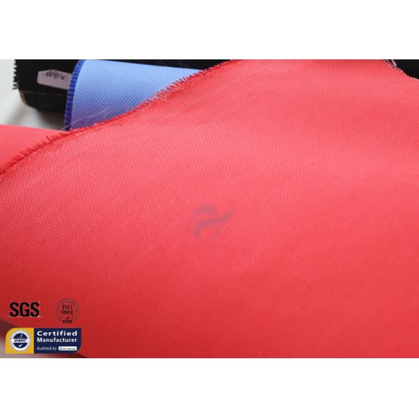 Одеяло 490ГСМ огня стеклоткани 3732 39