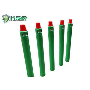 Высокий Суд проламывания воздушного давления DHD350 сверля цену сверлильной головки ударного действия DTH