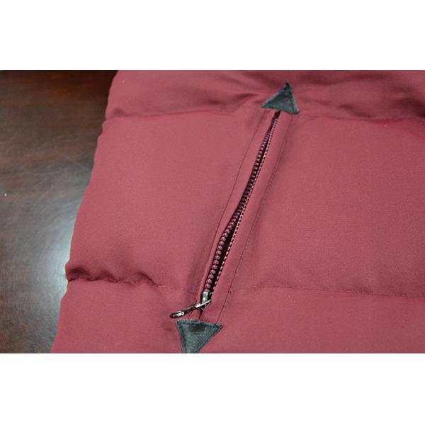 Multi Pocket 2 Piece Work Overalls / Soft Mens Outdoor Overalls