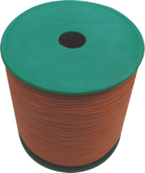 Части швейцарского машинного оборудования ткани шнура 0.8мм проводки АГМ180 запасные