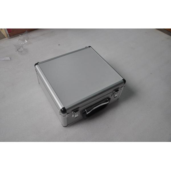 Common Rail CRS Injector Valve Assembly Leaking Tester Common Rail Tools CRT026 for all injectors
