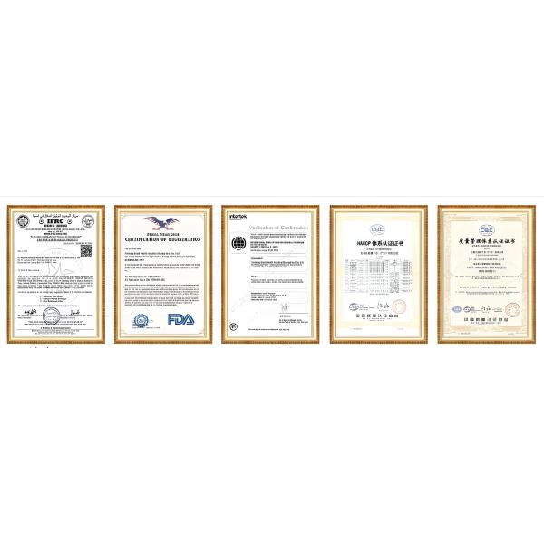 Fruit And Vegetable Vitamin Supplement Customization Fruit & Vegetable Vitamins