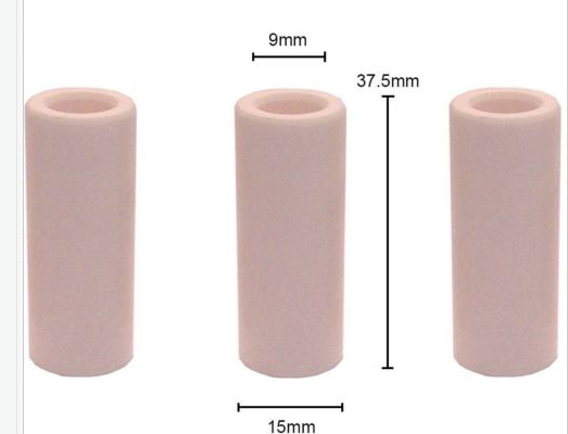 ISO Ceramic Plunger Pump High Pressure Washer Ceramic Piston Ceramic Piston Pump