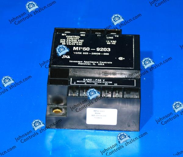 York Air Conditioner Spare Parts 025-40334-000 Temperature Temp Sensor
