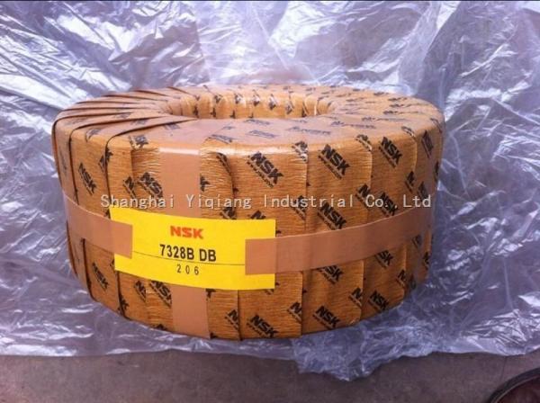 INA Axial angular contact ball bearing ZKLF 1762.2RS .PE , ZKLF1762-2RS-PE