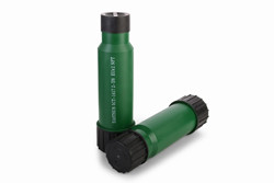 API 5CT CROSSOVER 2 7/8" ↔ 4 1/2"