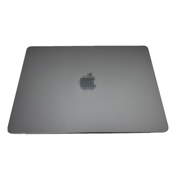 Remplacement écran LCD 13,6 MacBook Air pour A2681 Gris sidéral