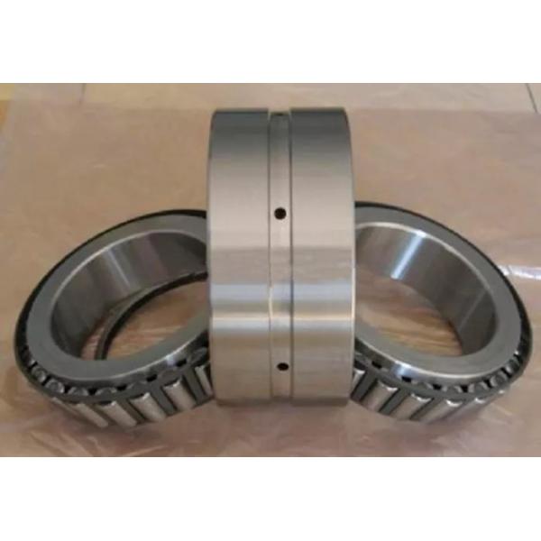2097938E Double Row Taper Roller Bearing Oilfield Bearings 52938X2