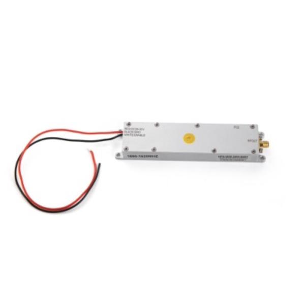 1.2Ghz 30W 防空機 モジュール 銃 モジュール 防空機 防空機 防空機 防空機 防空機 防空機 防空機 防空機 防空機 防空機 防空機 防空機 防空機 防空機 防空機 防空機 防空機 防空機 防空機 防空機