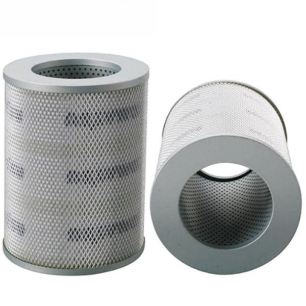 Industrial Excavator Hydraulic Oil Filter Element SH60223 SH 60223 HF35360 2076071182 207-60-71182 P550787 for Komatsu Filter