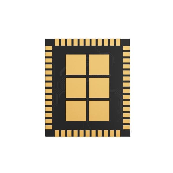 3000mbps 高速高コム Qca2066 Wifi 6e モジュール 無線AP Wifi モジュール