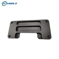 moldado plástico de planejamento plástico produtos do ABS do PVC dos PP da modelação por injeção do metal dos produtos modelagem por injeção as peças do molde