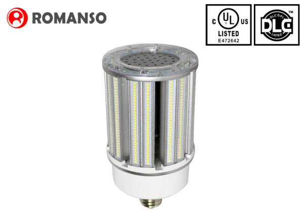 100W / 120W / 150Watt High Power High Bay LED Bulb Corn Light  E39 E40
