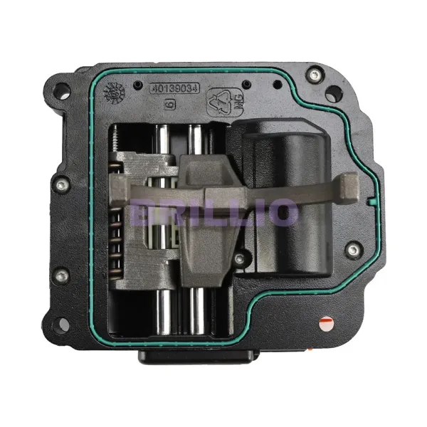 Mopar Transfer for Jeep Cherokee for Chrysler 200 2014-2018 New Engine Part with Part Numbers 68321285AE 68224165AA 8224165AE