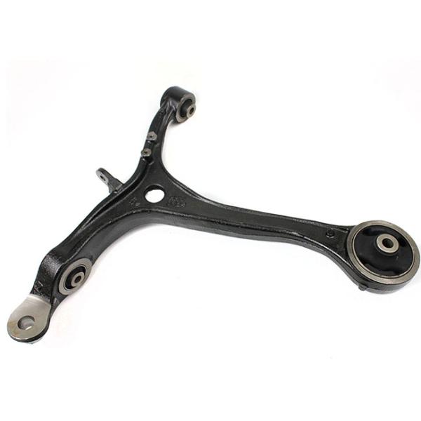 51350 - TW0 - H00 Honda Suspension Parts ARM ASSY R FR LOWER For CROSSTOUR