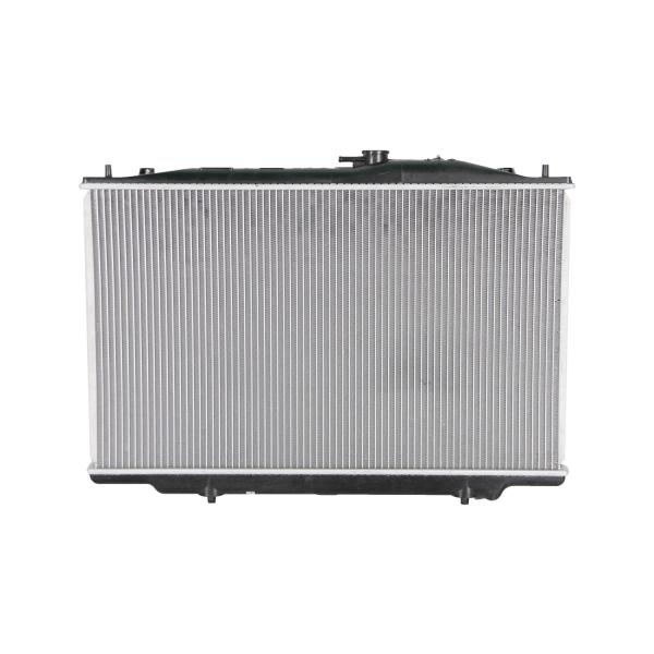 Replace/Repair Purpose 19010RDAA52 Auto Parts Cooling System Engine Coolant Cooler
