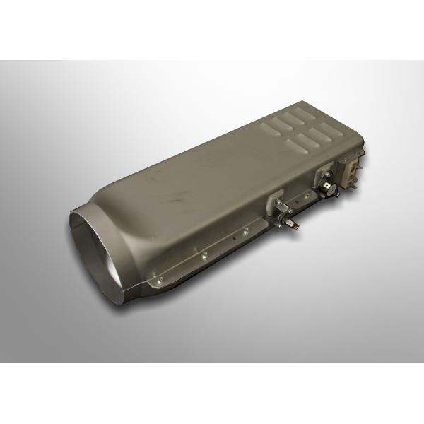 Ceramic / Mica Support Duct Clothes Dryer Heater Element Assembly 5200W & 5300W